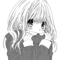 JS ◆◆◇◇,黑白世界,