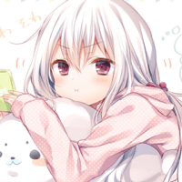 JS ◆◆◇◇,黑白世界,