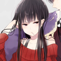 JS ◆◆◇◇,黑白世界,