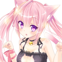 JS ◆◆◇◇,黑白世界,