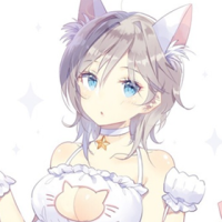 JS ◆◆◇◇,黑白世界,