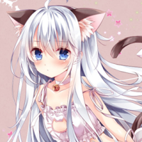JS ◆◆◇◇,黑白世界,