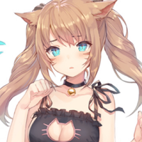 JS ◆◆◇◇,黑白世界,