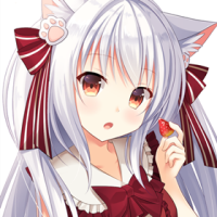 JS ◆◆◇◇,黑白世界,
