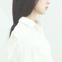 那些年的长发与短发。 現在才發現，原來愛你