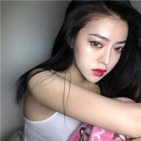 素材帝 可以改變的，是我整個