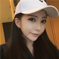 素材帝 哆啦A梦说：大雄你要