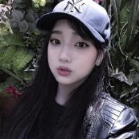 早上好 你要相信很多女生宁愿