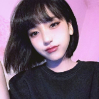 早上好 你要相信很多女生宁愿