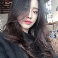 动感光波 爱不下去的时候，只有