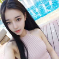 动感光波 爱不下去的时候，只有