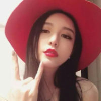 动感光波 爱不下去的时候，只有