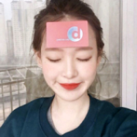 动感光波 爱不下去的时候，只有