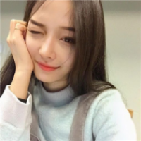 动感光波 爱不下去的时候，只有