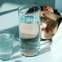 脱缰的野马. 眼泪是撕心裂肺后从身