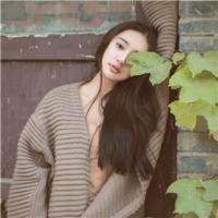 有一天见面不再尴尬问