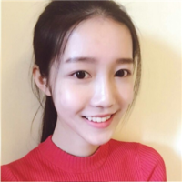 散落旳心情，纠结旳人