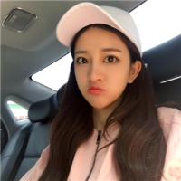 放弃该放弃的是无奈，