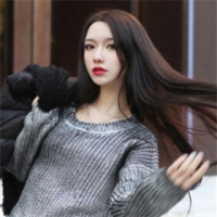 放弃该放弃的是无奈，
