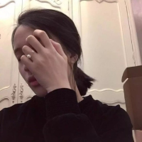 青柚鬼鬼 别让我知道你过的不好