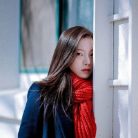 人生建议：和我在一起 你不曾给我一次回眸，