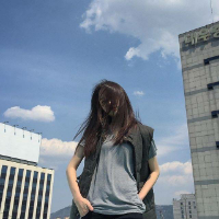人生建议：和我在一起 你不曾给我一次回眸，