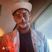 南北旅途。 明明不喜欢为什么还要