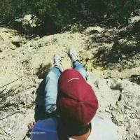 南北旅途。 看懂一件事，长大了。