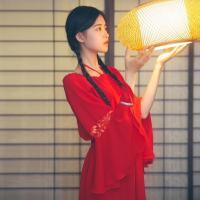 歌川湛 你不懂我的时候，就算