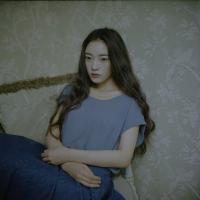 歌川湛 你不懂我的时候，就算