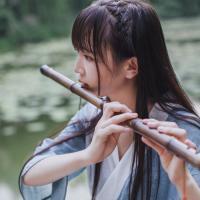 巭孬嫑莪の玩网女头. 如果当初忍住了做朋友