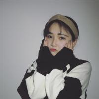 巭孬嫑莪の玩网女头. 如果当初忍住了做朋友
