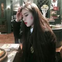 巭孬嫑莪の玩网女头. 如果当初忍住了做朋友