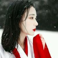 巭孬嫑莪の玩网女头. 如果当初忍住了做朋友