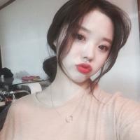 你一出场别人都显得不过如此 念念不忘，那就别忘，