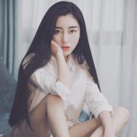 “人人一张口一百种真相 谁说的漂亮” 妳走了，把我的愛全部