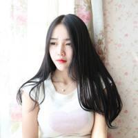 道歉可以你得跪着听 别轻易许下承诺，她将