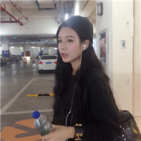 道歉可以你得跪着听 “你走了以后 我真的
