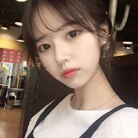 “顾虑太多你要怎么快乐” 为了你我疏远了所有人