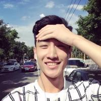 “普通朋友才会疏远 好朋友只会绝交” “放心走吧 我不追了