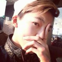 “普通朋友才会疏远 好朋友只会绝交” “放心走吧 我不追了