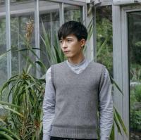 “不喜欢了 大家残忍的样子都一样” 记忆，深入骨髓，伴随