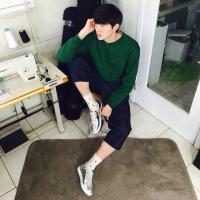 “不喜欢了 大家残忍的样子都一样” 记忆，深入骨髓，伴随