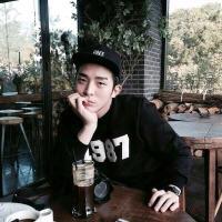 “不喜欢了 大家残忍的样子都一样” 记忆，深入骨髓，伴随
