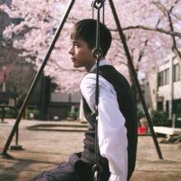 “不喜欢了 大家残忍的样子都一样” 记忆，深入骨髓，伴随