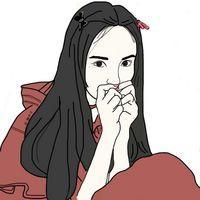 怂酒 你不走我依然在你身边