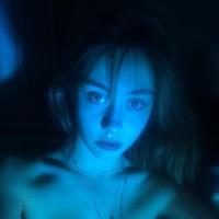 被困住的野兽 他一直在追我，开始是