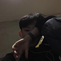 帅到失眠 没有关系，你的世界，