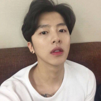 猛火里睡 世界上最深厚的不是大