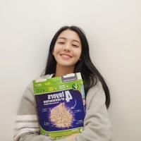 持刀战情场 羡慕当初你爱的那个我